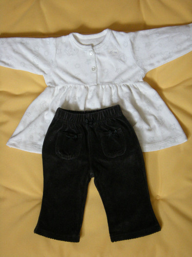 DSCN2933 - babynamnam oferta
