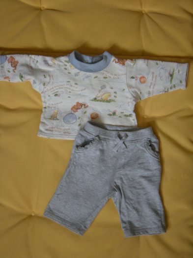 DSCN2934 - babynamnam oferta