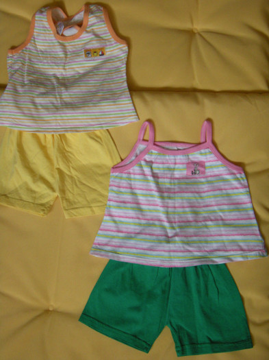 DSCN2935 - babynamnam oferta