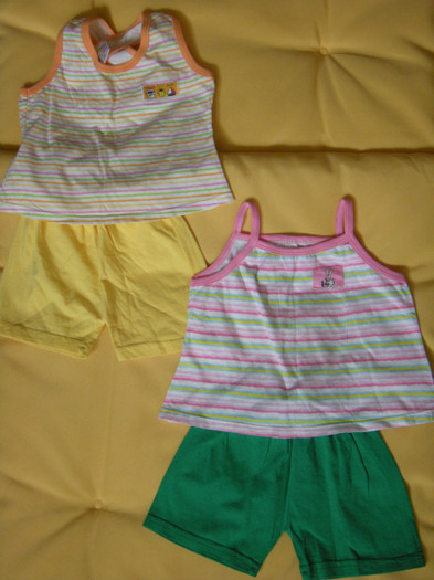 DSCN2936 - babynamnam oferta