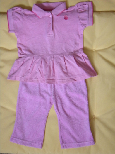 DSCN2937 - babynamnam oferta