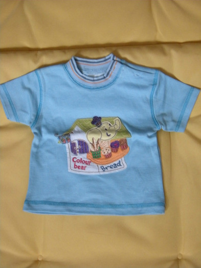 DSCN2938 - babynamnam oferta