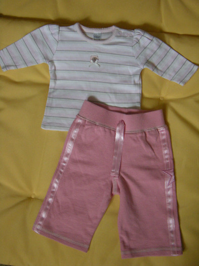 DSCN2939 - babynamnam oferta