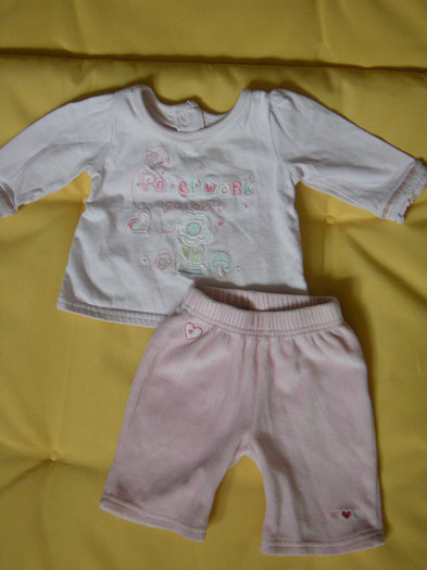 DSCN2940 - babynamnam oferta