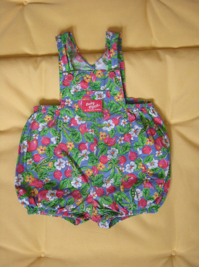 DSCN2944 - babynamnam oferta