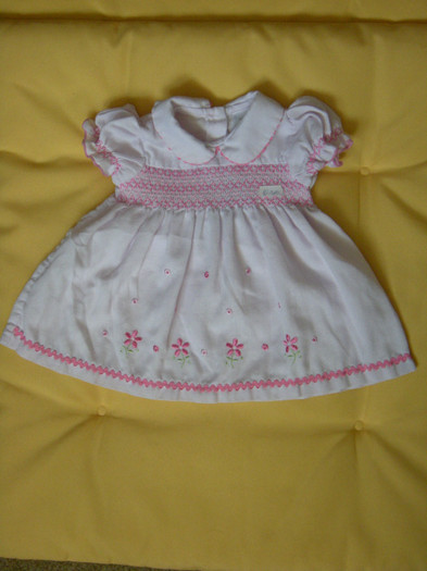 DSCN2949 - babynamnam oferta