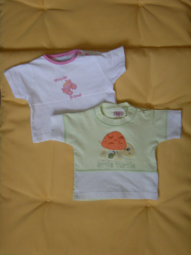 DSCN2950 - babynamnam oferta