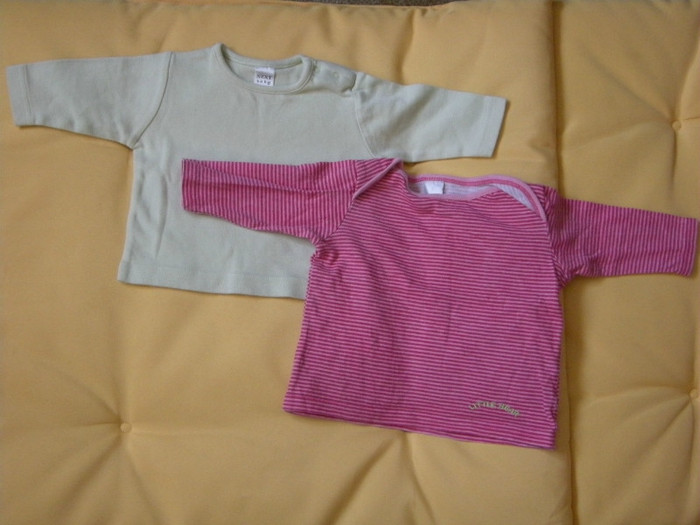 DSCN2951 - babynamnam oferta