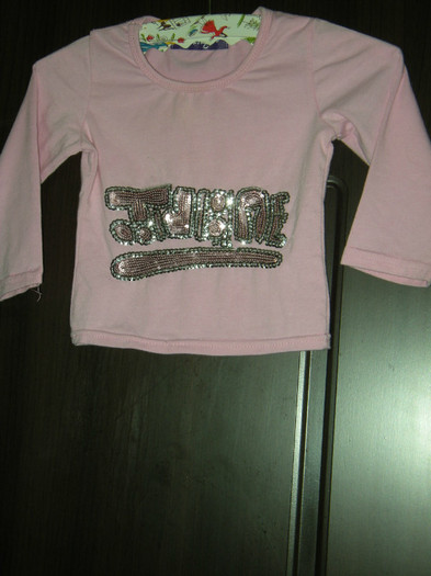 DSCN2967 - babynamnam oferta