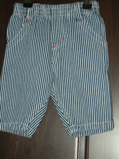 DSCN2969 - babynamnam oferta