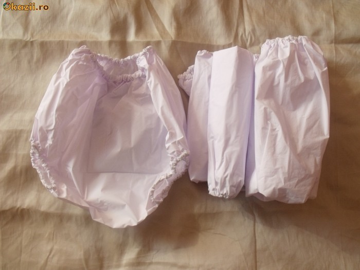 247772563-2948771-700_700 - babynamnam oferta