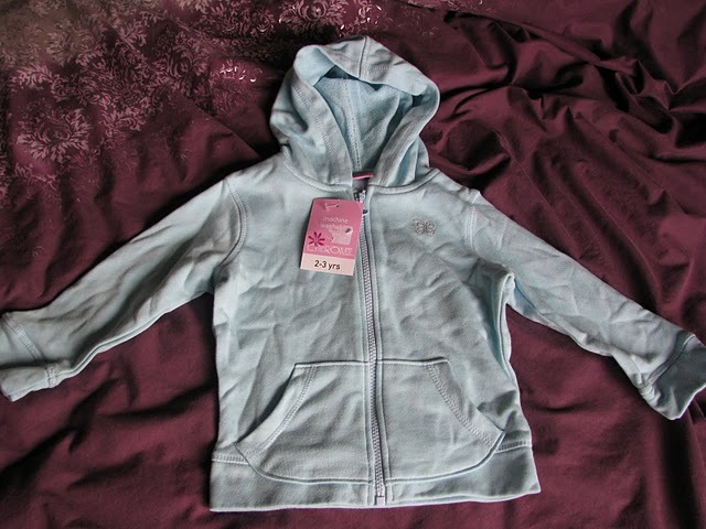 IMG_0710 - babynamnam oferta