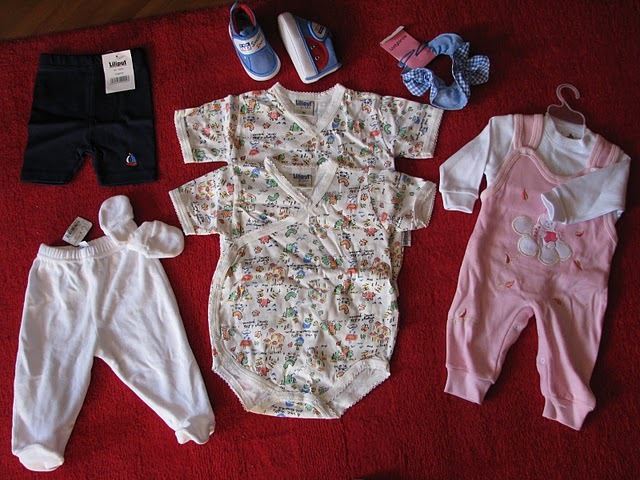 IMG_0795 - babynamnam oferta