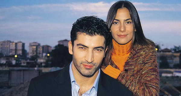 deli-yurek-434753l - Ezel-Kenan Imirzalioglu