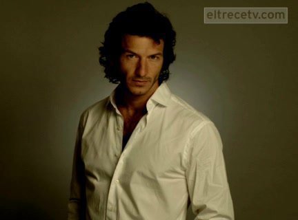 248278_125181294227316_111561938922585_201758_1589503_n