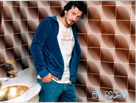 249522_124943337584445_111561938922585_200198_2782260_n