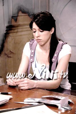 250015_125176620894450_111561938922585_201698_2393714_n