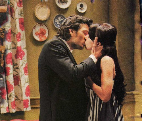 250986_126428727435906_111561938922585_210772_3423333_n