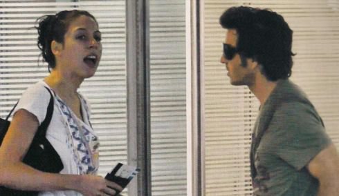 254351_126415050770607_111561938922585_210683_4403703_n