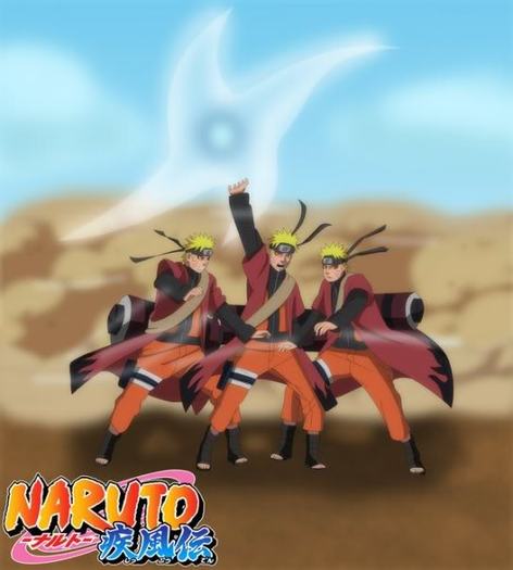 n1599829124_30227799_5553598 - naruto vs pein