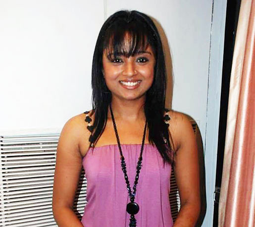 31200148_DTQOFKTLN - PARUL CHAUHAN-PHOTOS 5