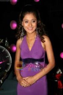 31199872_FRHXCHPHA - SARA KHAN-PHOTOS 4