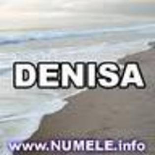  - www Numele info