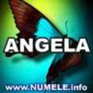  - www Numele info