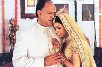 22165383_IGFGNAQNN - BABUJI FOR SADHNA-RAGINI