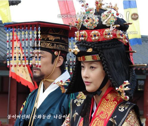 dy_inwon1