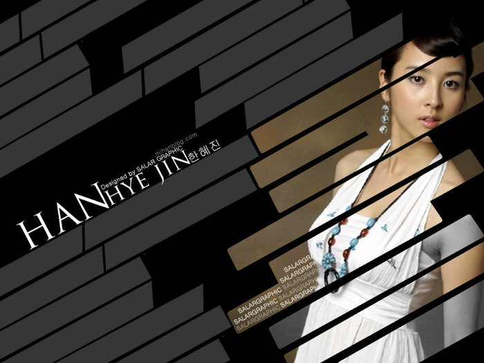 Han_hye_jin