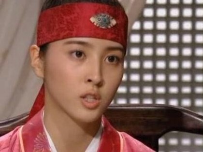 Hye_jin_Han_1267438196_1