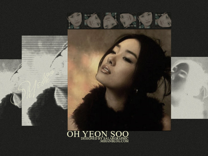 Oh_yeon_soo