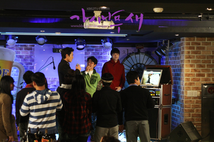 real096 - For Kimikofoc