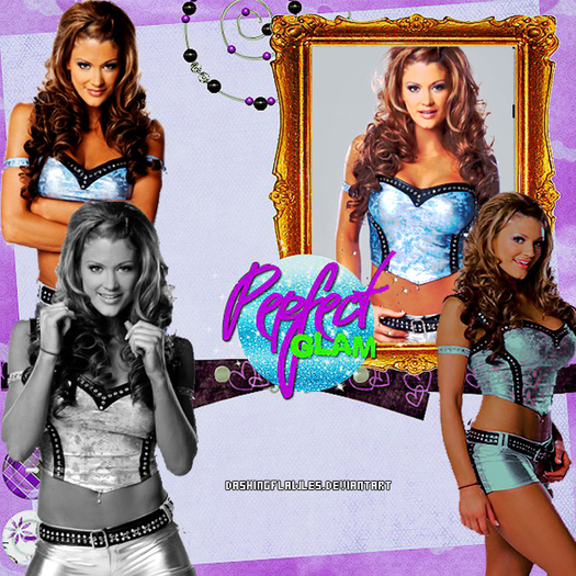 eve_torres