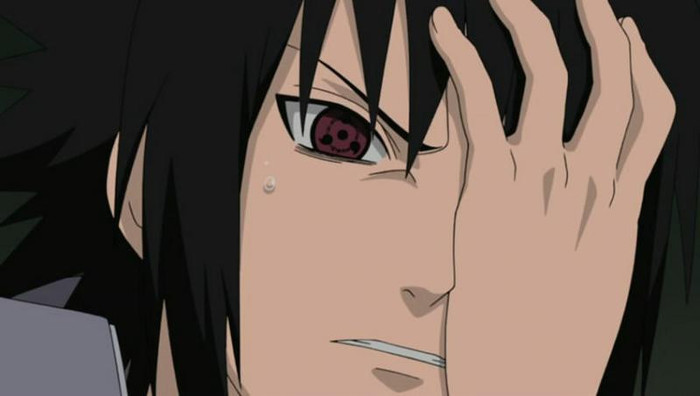 Sasuke Uchiha - Concurs-3