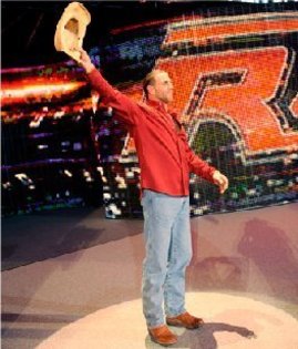 Deci fi atent edge esti fratele mai mare deci trebuie sa ai grija de kelly daca nu o incurci.. - 01