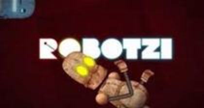 robotzii