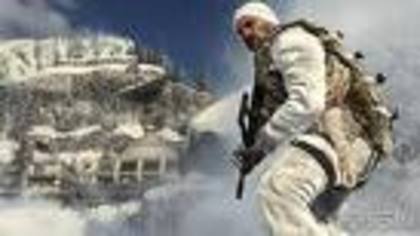 imagescall o duty 2.jpg334.jpg22 - call of duty