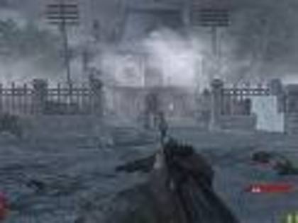 imagescall o duty 2.jpg334.jpg22.jpg313 - call of duty