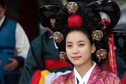 Multumesc Inaltimea ta.