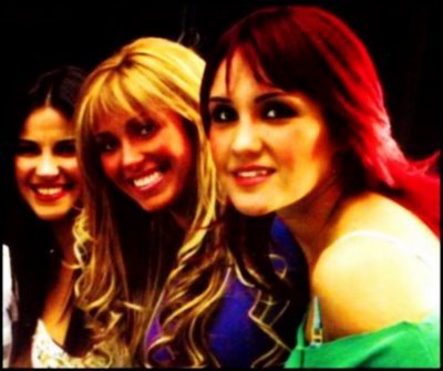 4b43dc0fe33c0ea3206e4e6999467fbf - 000I LOVE RBD 4EVER