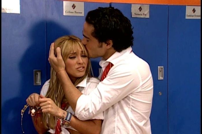 7b307700a5937b2091e6c028b47d1009 - 000I LOVE RBD 4EVER