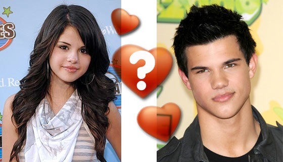 taylor-lautner-selena-gomez