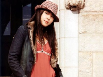 Ha_Ji_Won_wallpaper_007