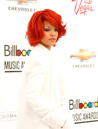 Rihanna+2011+Billboard+Music+Awards+Arrivals+8QC9kwJ4KJGl - Rihanna