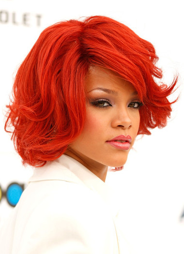 Rihanna+2011+Billboard+Music+Awards+Arrivals+aFEju7zkPoAl - Rihanna