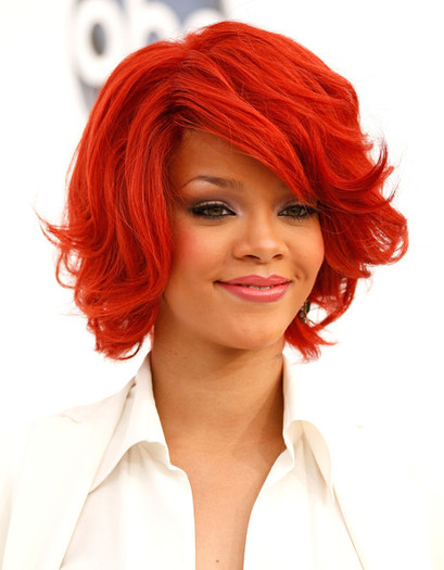 Rihanna+2011+Billboard+Music+Awards+Arrivals+cj2mYGf3pKZl