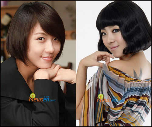 200909281003511002_1