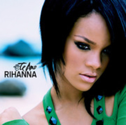 29113128_VGLSHMQCX[1] - Rihanna